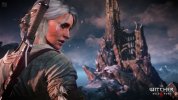 screenshot.witcher-3-wild-hunt-complete-edition.1280x720.2022-12-16.17.jpg