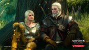 screenshot.witcher-3-wild-hunt-complete-edition.1280x720.2022-12-16.19.jpg