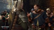 screenshot.witcher-3-wild-hunt-complete-edition.1280x720.2022-12-16.20.jpg