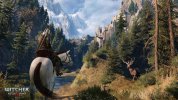 screenshot.witcher-3-wild-hunt-complete-edition.1280x720.2022-12-16.21.jpg