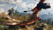 screenshot.witcher-3-wild-hunt-complete-edition.1280x720.2022-12-16.22.jpg
