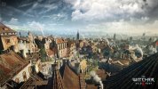screenshot.witcher-3-wild-hunt-complete-edition.1280x720.2022-12-16.23.jpg