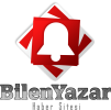 bilenyazarr.png bilenyazarr.png