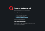 Opera Anlık Görüntü_2025-07-06_180534_91.124.63.221.png