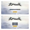 Fotoram.io.jpg