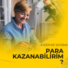 evden ne satarak para kazanabilirim.png