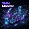 smmmonitor_tanitim_grafigi.jpg