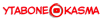 1610691556395.png