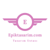 logo.png