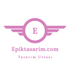 logo_transparent.png