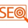 seoizmir