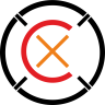oxcakmak