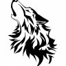 Batuhan