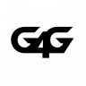 G4G