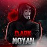 Dark Noyan