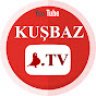 kusbaz