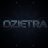 ozietra